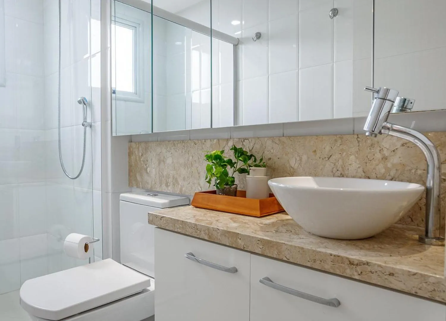 Apartamento Conforto, Estilo E Sofisticacao Florianópolis